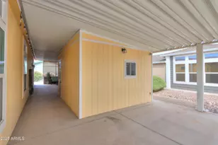 2263 N Trekell Rd, Casa Grande, AZ 85122 - Photo 26