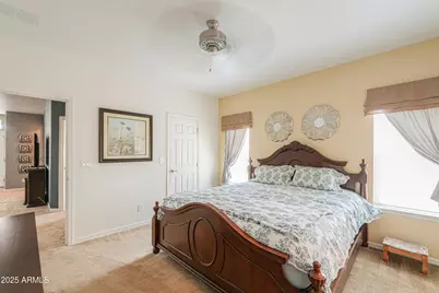 2263 N Trekell Road #36, Casa Grande, AZ 85122 - Photo 22