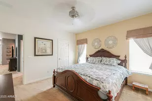 2263 N Trekell Rd, Casa Grande, AZ 85122 - Photo 22