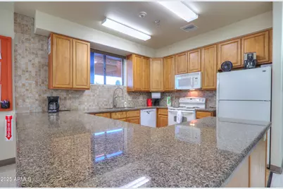 2263 N Trekell Road #36, Casa Grande, AZ 85122 - Photo 40