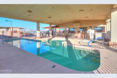 2263 N Trekell Road #36, Casa Grande, AZ 85122 - Photo 38