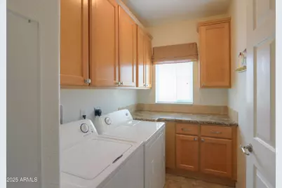 2263 N Trekell Road #36, Casa Grande, AZ 85122 - Photo 20