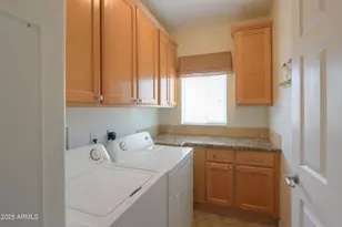 2263 N Trekell Rd, Casa Grande, AZ 85122 - Photo 20