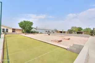 2263 N Trekell Rd, Casa Grande, AZ 85122 - Photo 50