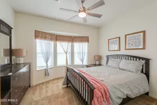 2263 N Trekell Rd, Casa Grande, AZ 85122 - Photo 18