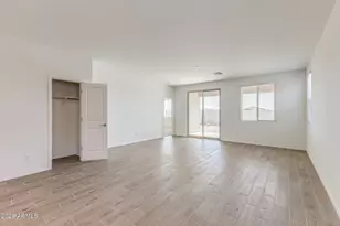 18191 W Soft Wind Dr, Surprise, AZ 85387 - Photo 8