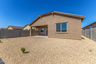 18191 W Soft Wind Dr, Surprise, AZ 85387 - Photo 30