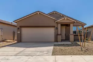 18191 W Soft Wind Dr, Surprise, AZ 85387 - Photo 1