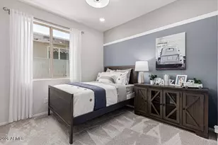 18191 W Soft Wind Dr, Surprise, AZ 85387 - Photo 16