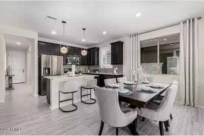 18191 W Soft Wind Drive, Surprise, AZ 85387 - Photo 8