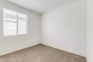 18191 W Soft Wind Dr, Surprise, AZ 85387 - Photo 24