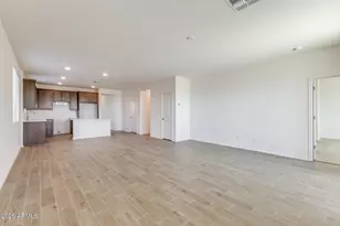 18191 W Soft Wind Dr, Surprise, AZ 85387 - Photo 10