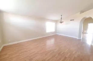 1641 W Winchester, Chandler, AZ 85286 - Photo 1