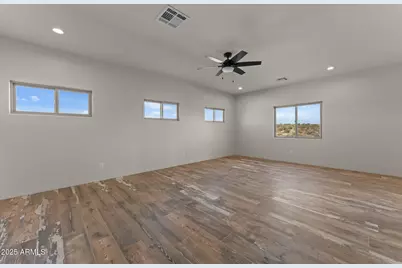 4950 Black Mountain Road, Wickenburg, AZ 85390 - Photo 18