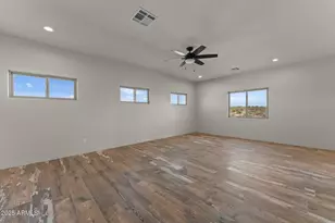 4950 Black Mountain Rd, Wickenburg, AZ 85390 - Photo 18