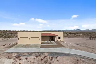 4950 Black Mountain Rd, Wickenburg, AZ 85390 - Photo 42