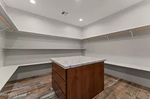 4950 Black Mountain Rd, Wickenburg, AZ 85390 - Photo 22