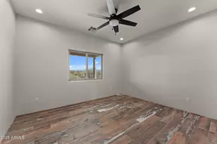 4950 Black Mountain Rd, Wickenburg, AZ 85390 - Photo 26