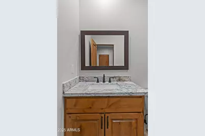 4950 Black Mountain Road, Wickenburg, AZ 85390 - Photo 34