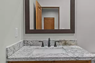 4950 Black Mountain Rd, Wickenburg, AZ 85390 - Photo 34