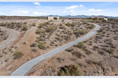 4950 Black Mountain Road, Wickenburg, AZ 85390 - Photo 40