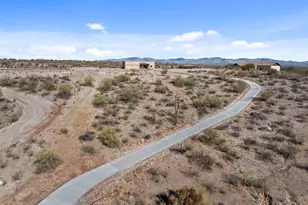 4950 Black Mountain Rd, Wickenburg, AZ 85390 - Photo 40