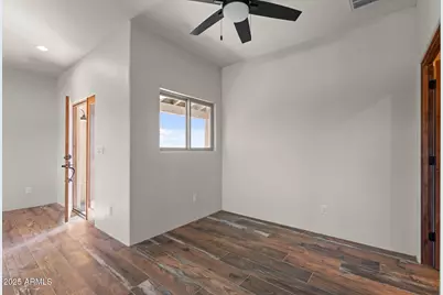 4950 Black Mountain Road, Wickenburg, AZ 85390 - Photo 28