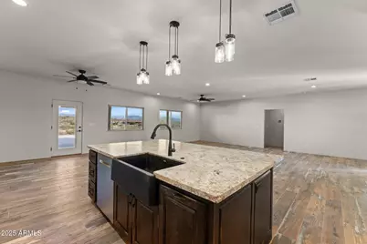 4950 Black Mountain Road, Wickenburg, AZ 85390 - Photo 16