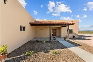 4950 Black Mountain Rd, Wickenburg, AZ 85390 - Photo 44