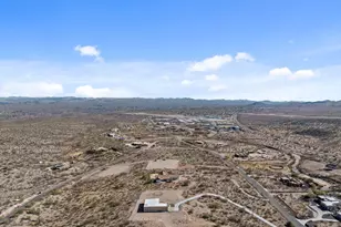 4950 Black Mountain Rd, Wickenburg, AZ 85390 - Photo 38