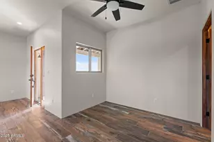 4950 Black Mountain Rd, Wickenburg, AZ 85390 - Photo 26