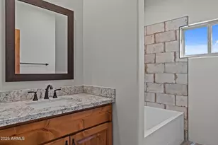 4950 Black Mountain Rd, Wickenburg, AZ 85390 - Photo 28