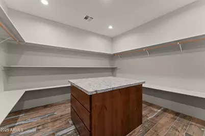 4950 Black Mountain Road, Wickenburg, AZ 85390 - Photo 20