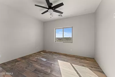 4950 Black Mountain Road, Wickenburg, AZ 85390 - Photo 28