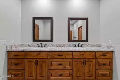 4950 Black Mountain Road, Wickenburg, AZ 85390 - Photo 24