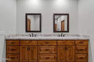 4950 Black Mountain Rd, Wickenburg, AZ 85390 - Photo 24