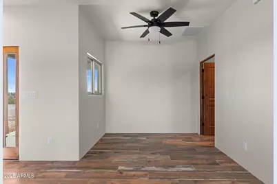 4950 Black Mountain Road, Wickenburg, AZ 85390 - Photo 16
