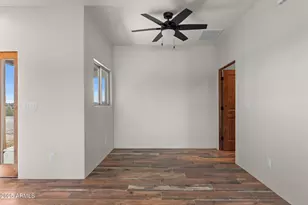 4950 Black Mountain Rd, Wickenburg, AZ 85390 - Photo 16
