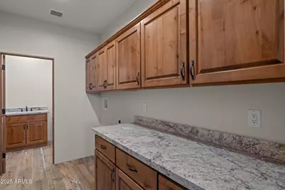 4950 Black Mountain Road, Wickenburg, AZ 85390 - Photo 34