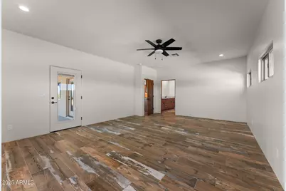 4950 Black Mountain Road, Wickenburg, AZ 85390 - Photo 20