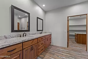 4950 Black Mountain Rd, Wickenburg, AZ 85390 - Photo 22