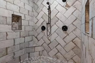 4950 Black Mountain Rd, Wickenburg, AZ 85390 - Photo 26