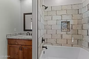 4950 Black Mountain Rd, Wickenburg, AZ 85390 - Photo 32