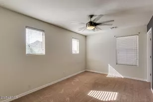 33039 N Mildred Ln, Queen Creek, AZ 85144 - Photo 26