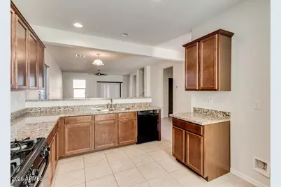 33039 N Mildred Lane, Queen Creek, AZ 85144 - Photo 4