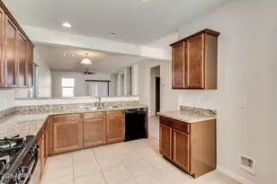 33039 N Mildred Ln, Queen Creek, AZ 85144 - Photo 4