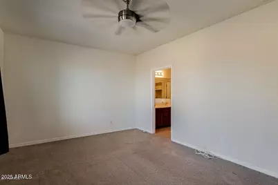 33039 N Mildred Lane, Queen Creek, AZ 85144 - Photo 16