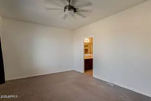 33039 N Mildred Ln, Queen Creek, AZ 85144 - Photo 16