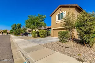 33039 N Mildred Ln, Queen Creek, AZ 85144 - Photo 1