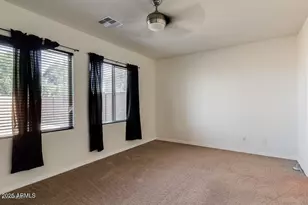 33039 N Mildred Ln, Queen Creek, AZ 85144 - Photo 18